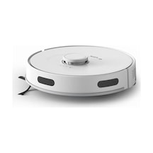 Tefal RG8577 X-Plorer Serie 75 S Max Mop Özellikli Akıllı Robot Süpürge Tefal RG8577 X-Plorer Serie 75 S Max Mop Özellikli Akıllı Robot Süpürge