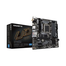 Gigabyte B760M DS3H AX D4 Intel B760 3200 MHz DDR4 LGA 1700 Mikro ATX Anakart