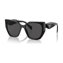 PRADA 19ZS 2AU6S1 GÜNEŞ GÖZLÜĞÜ