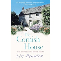 The Cornish House