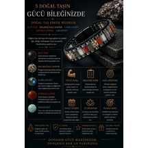 Çok Renkli