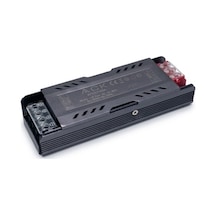 12v 10a Led Trafosu - 924569920