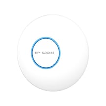 IP-Com iUAP-AC-LITE 1167 Mbps 5 GHz Access Point