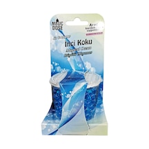 Magic Dose İnci Oto Kokusu Okyanus Fa1-381 Magic Dose İnci Oto Kokusu Okyanus Fa1-381