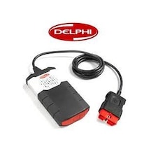 Delphi DS150e Arıza Tespit Cihazı