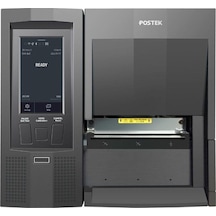 Zx2 203 Dpi Etiket Yazıcı-129772