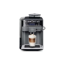 Siemens Eq6 Plus S100 TE651209RW Tam Otomatik Espresso Makinesi