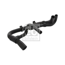 Febı 45656 Radyator Hortumu 1733735