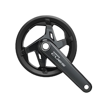 Shimano Cues Fc-u8000 9/10/11 Vitesli Aynakol 42t - 170 Mm Siyah
