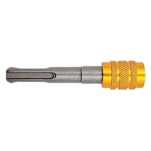 Fixonic B.h.d Bhd00730 Sds-plus Dönüştürücü Bits Adaptör