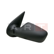 Art M001.1211 Dıs Dıkız Aynası Mekanık Sag Fıat Punto 94 99