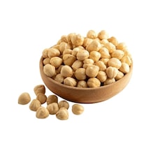 Kavrulmuş Fındık İçi Dökme 1 Kg 0.75 LT - 2.5 LT - 12 KG