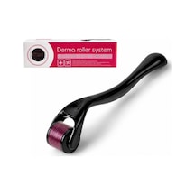 Drs Derma Roller System 1mm
