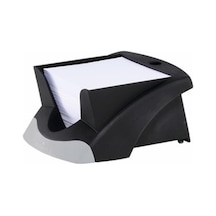Durable Küp Kağıtlık