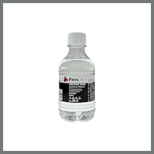 Bezos 250 Ml Sentetik Tiner Mmbz