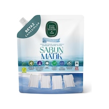 1500 ML