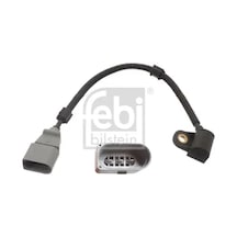 Vw Passat B6 Eksantrik Sensoru 2.0 Tdi 2008-2010 Bkp Cbab Febı 39894