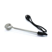 Ats 1500 W  Daldırma Tip Su Isıtıcı
