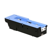 Canon 0170B003 Mc 04 Atık Kutusu