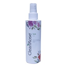 Clean Rose Tonik 150 ML
