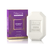 Thalia Orient Unisex Parfüm Sabun 115 G