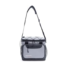 Icepeak Storm 12 Bez Buzluk 12 Litre Gri