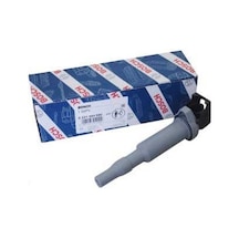 Bmw X5 E70 3.0si 2006-2009 Bosch Ateşleme Bobini 0221504800