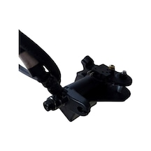 Tvs Raider 125 Ön Fren Hidrolik Kutusu Ve Levyesi