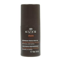 Nuxe Men Deodorant - Terleme Karşıtı Erkek Deodorantı 50 Ml
