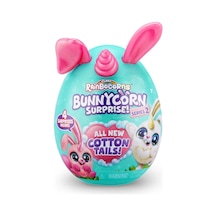 Mey İthalat Rainbocorns Bunnycorn Sürpriz S2 9280q1