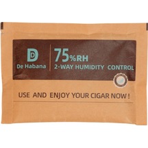 De Habana 75 60 Gr Puro Nemlendirici - Tr9658