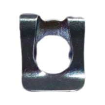 Hm53a Klips Yükseklik Ayar Kolu Küçük Çim Biçme Makinesi Yedek Parça Dkn-grin-0153