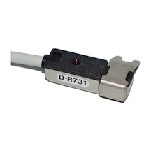 D-R731 Sensör