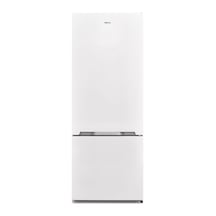 Regal NFK 52021 471 LT No-Frost Kombi Tipi Buzdolabı