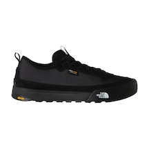 The North Face Clyffe Unisex Outdoor Ayakkabı-34591 Siyah