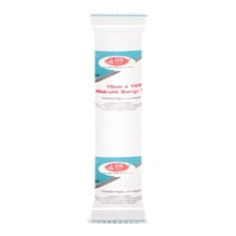 DS Damla Sağlık Hidrofil Sargı Bezi 10 CM x 1.5 M