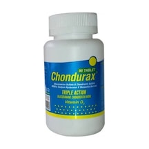 Chondurax 90 Tb