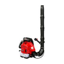 Ferrino EB8890 Benzinli Motorlu Fındık Yaprak Üfleme Makinesi 5.5 Hp