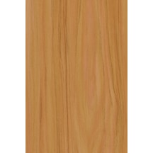 Desenli Kendiliginden Yapışkanlı Kaplama Folyosu 45 Cm X 1 Mt Elf097