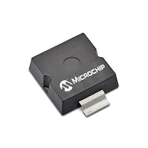 Mplad15kp100ca-microchip Technology-sensör