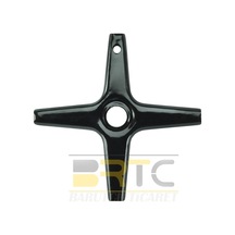 Ocak Küçültücü Aparat / Üstü Metal Çaydanlık Cezvelik - 453467363