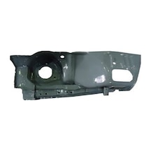 Hyundaı Elantra 02/03 İç Podye Sacı Sol Bfn - Oem Yedek Parça