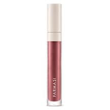 Mat Likit Ruj 01 Perfect Rose