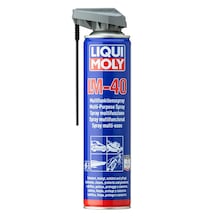 Liqui Moly Çok Amaçlı Sprey 400 Ml. 3391