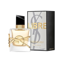 Yves Saınt Laurent Lıbre Le Parfüm 100 Ml Fem Diğer Fresh