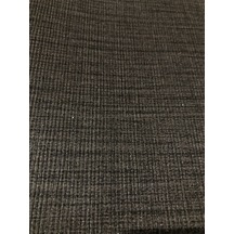 Duvar Kağıdı1,06x15,5 Cm 16,5m2 Silinebilir Özellikli Duvar Kağıdı Tuşba 1001-11