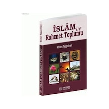 Islam ve Rahmet Toplumu