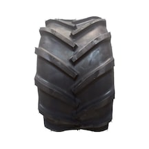 23x10.5-12 Billas Bl114 8 Kat Çim Bahçe Golf Arabası Lastiği