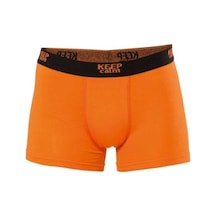 Erkek Modal Boxer 3Lü Paket 1266 001