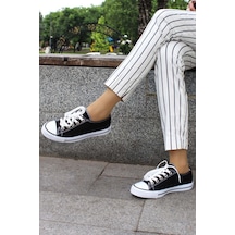 Unisex Sneaker Ayakkabı 620xa1001 001
